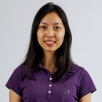 Ailin Chu