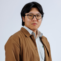 Adam Kim