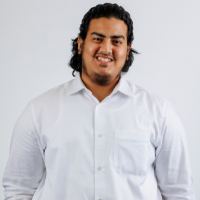 Asim Wahedna