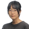 Photo of Zeli Chen