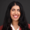 Photo of Natasha Dhanrajani