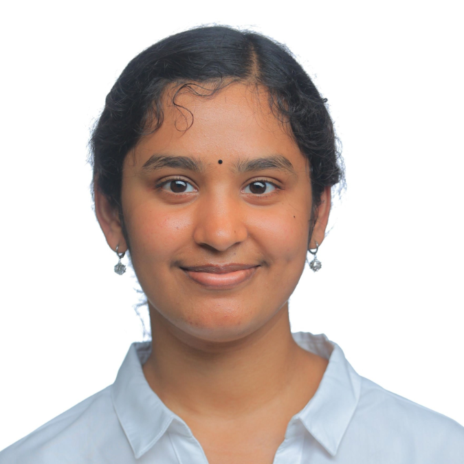 Aasritha Gopalam