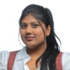 Photo of Amitha Javare Gowda