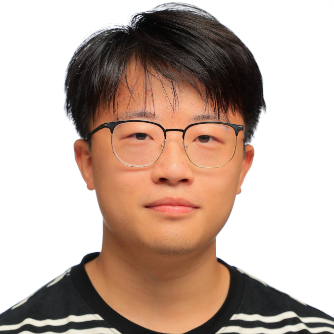 Yuchen Gao