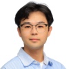 Photo of Yitao Hong