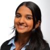Photo of Srija Kethireddy
