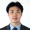 Photo of Yucheng Qiu