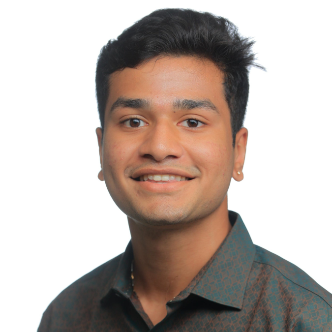 Ramakrishna Saravana