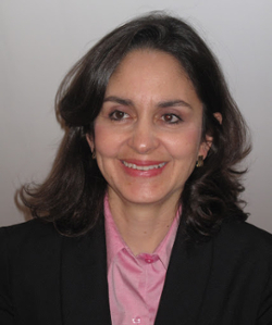 Adriana Velazquez