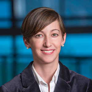 Danielle Bassett, PhD