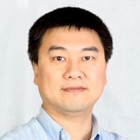 Cheng Sun, PhD