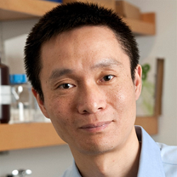 Chuan He, PhD