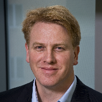 Daniel Anderson, PhD