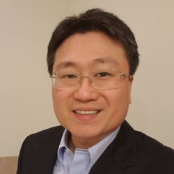 Heejin Lee, PhD
