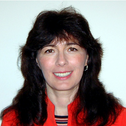 Joanna Aizenberg, PhD
