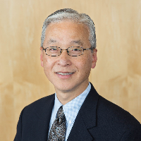 Michael Cho, PhD