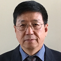 Peter Ma, MS, PhD