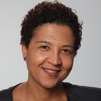 Tania Douglas, PhD