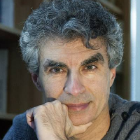 Yoshua Bengio, PhD