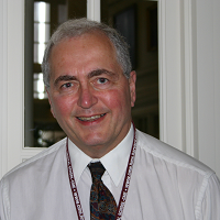 Ed Nardell, PhD