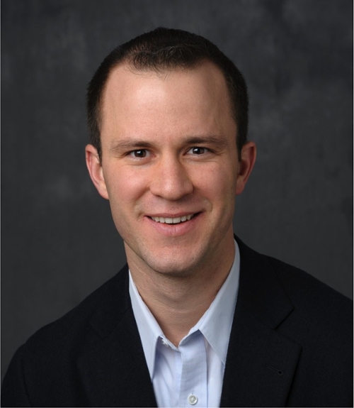 Craig J. Goergen, PhD
