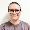 Photo of Sam Mauceri