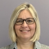 Photo of Asta Stekovic
