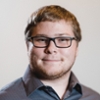 Photo of Cole Lopardo