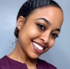 Photo of Naomi Vasciannie