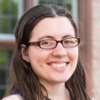 Photo of Rachel Jones