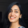 Photo of Shreevidya Vardhan