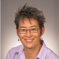 Lena H Ting, PhD