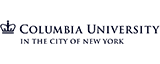 Columbia University logo