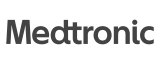 Medtronic logo