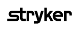 Stryker logo