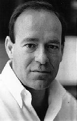 Mark Johnson