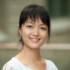 Photo of Anna Lu
