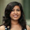 Photo of Prerana  Mantri