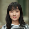 Photo of Yuwei Yang