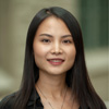 Photo of Mengting  Ye