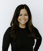 Kyssia Ruth Mendoza