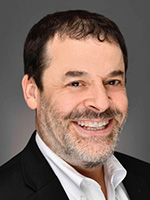 David Peritt