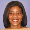 Photo of Christi McDowell-Patterson