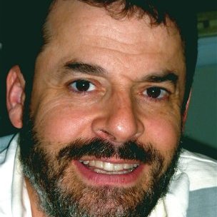 advisory david northwestern biotechnology industrial