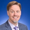 Photo of Paul Collins
