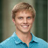 Photo of Hunter Brown
