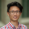 Photo of Jonathan Chen
