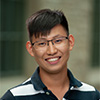 Photo of Leo  Chen