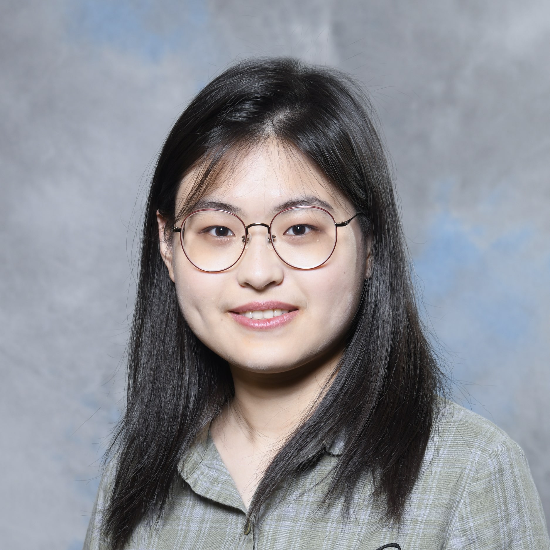 Photo of Hanxiao Sun