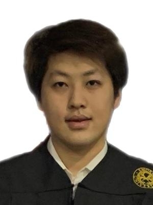 Photo of Xiatong (Sheldon) Liu